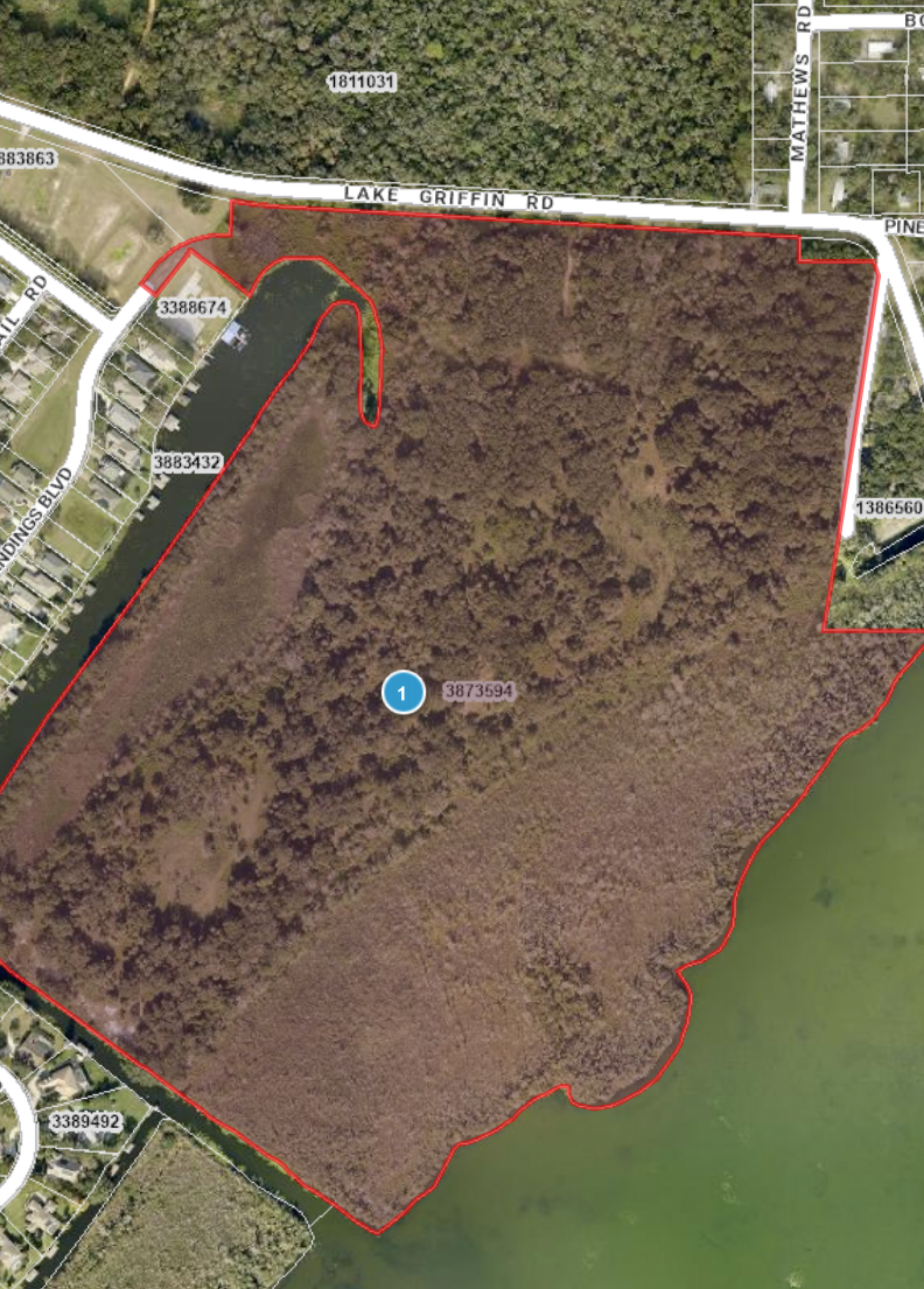 Lake County Interactive Map Beta_Page_1.2