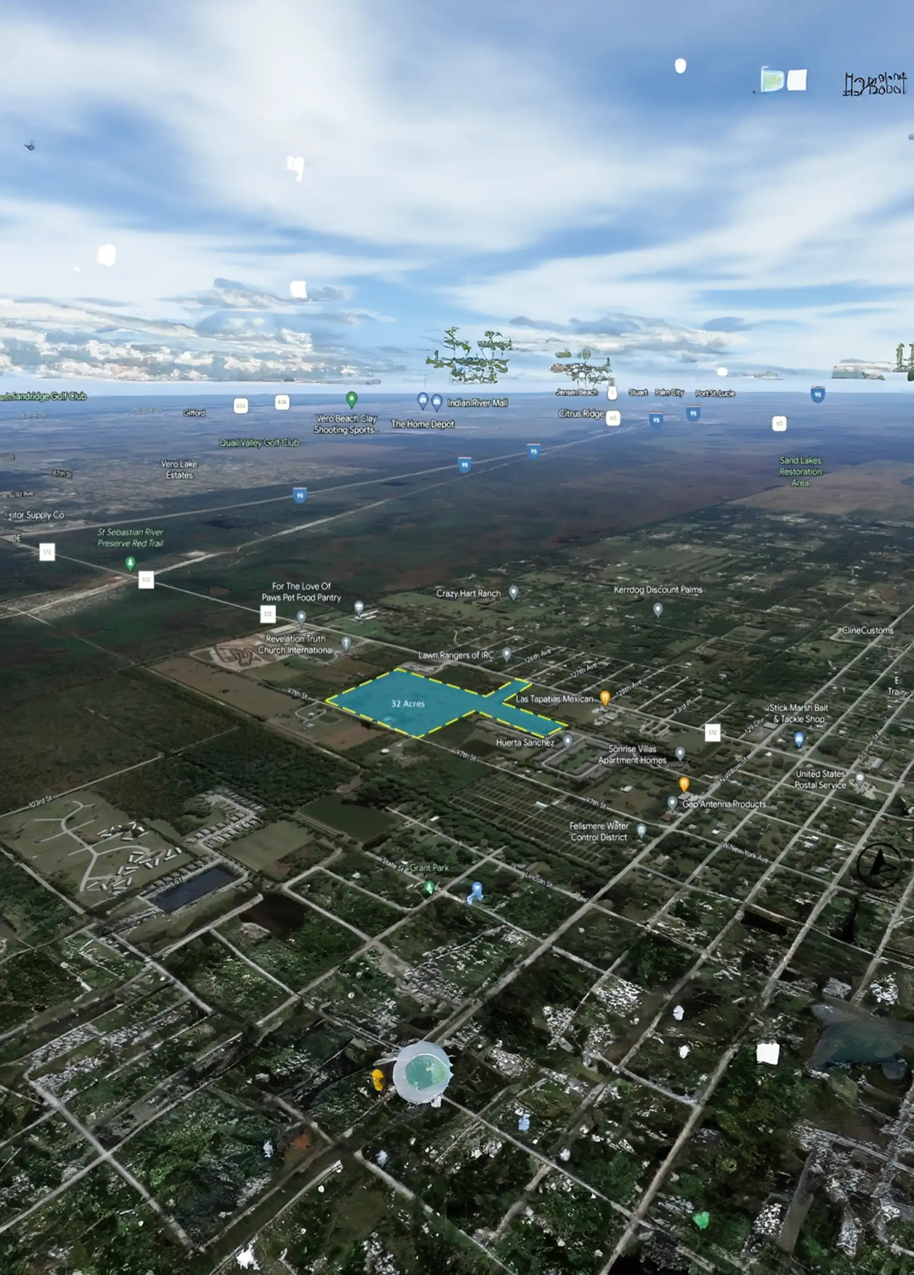 Legacy Landing3