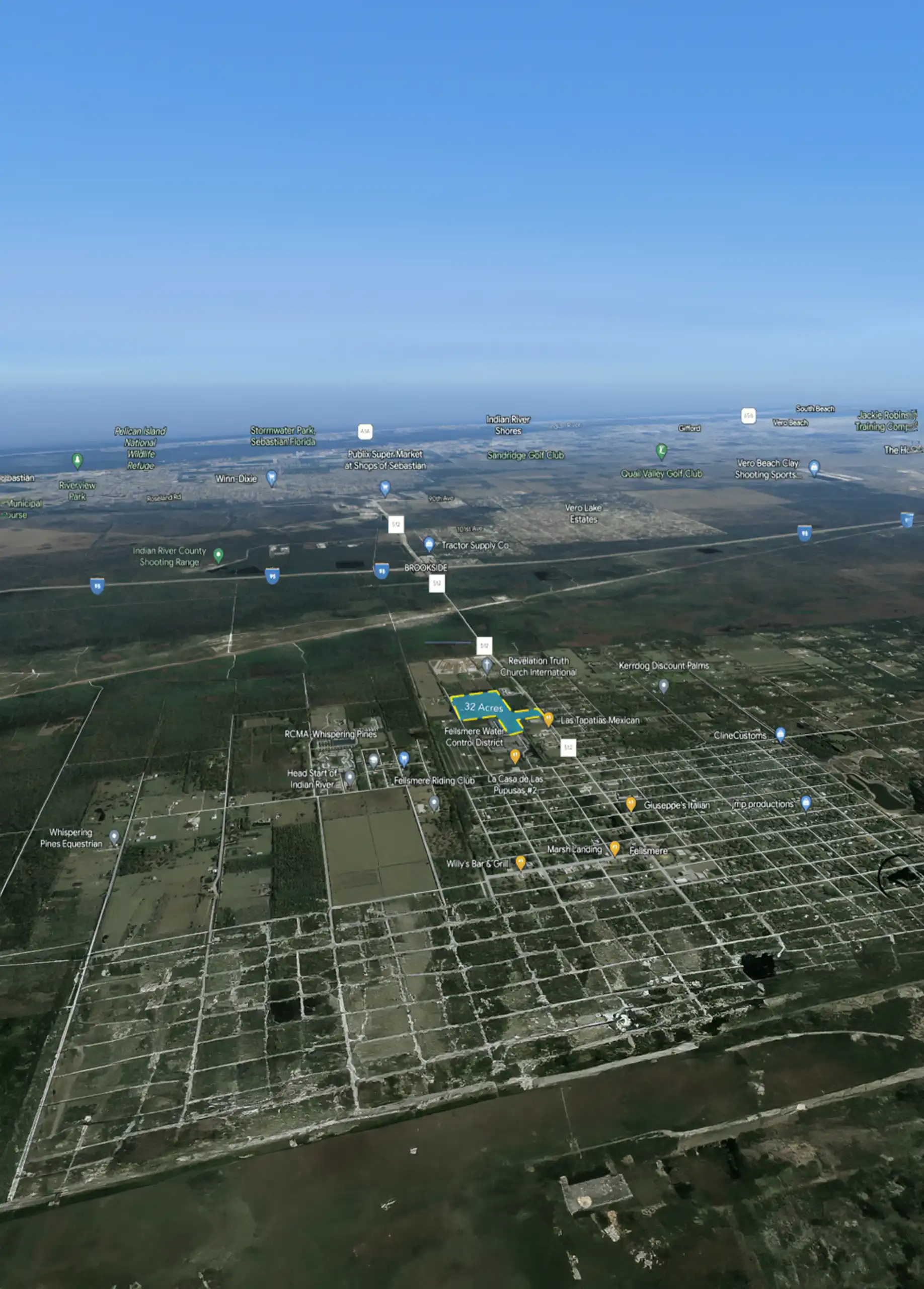 Legacy Landing5