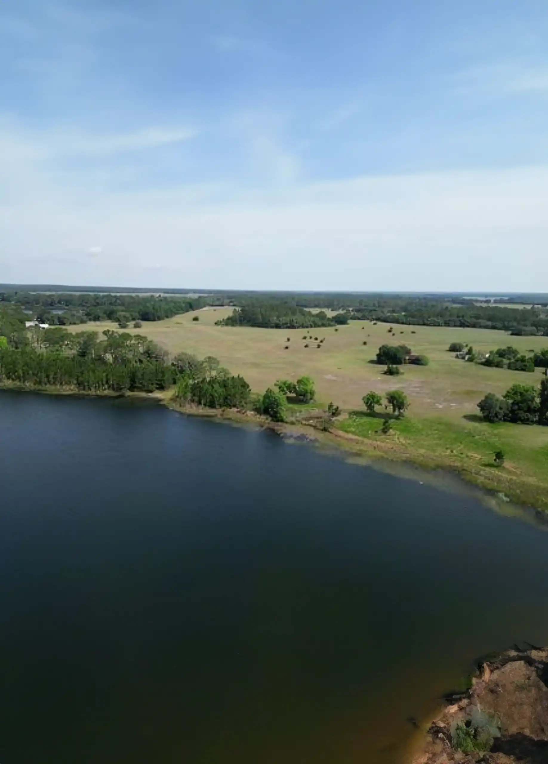 Reserve at Lake Unity1