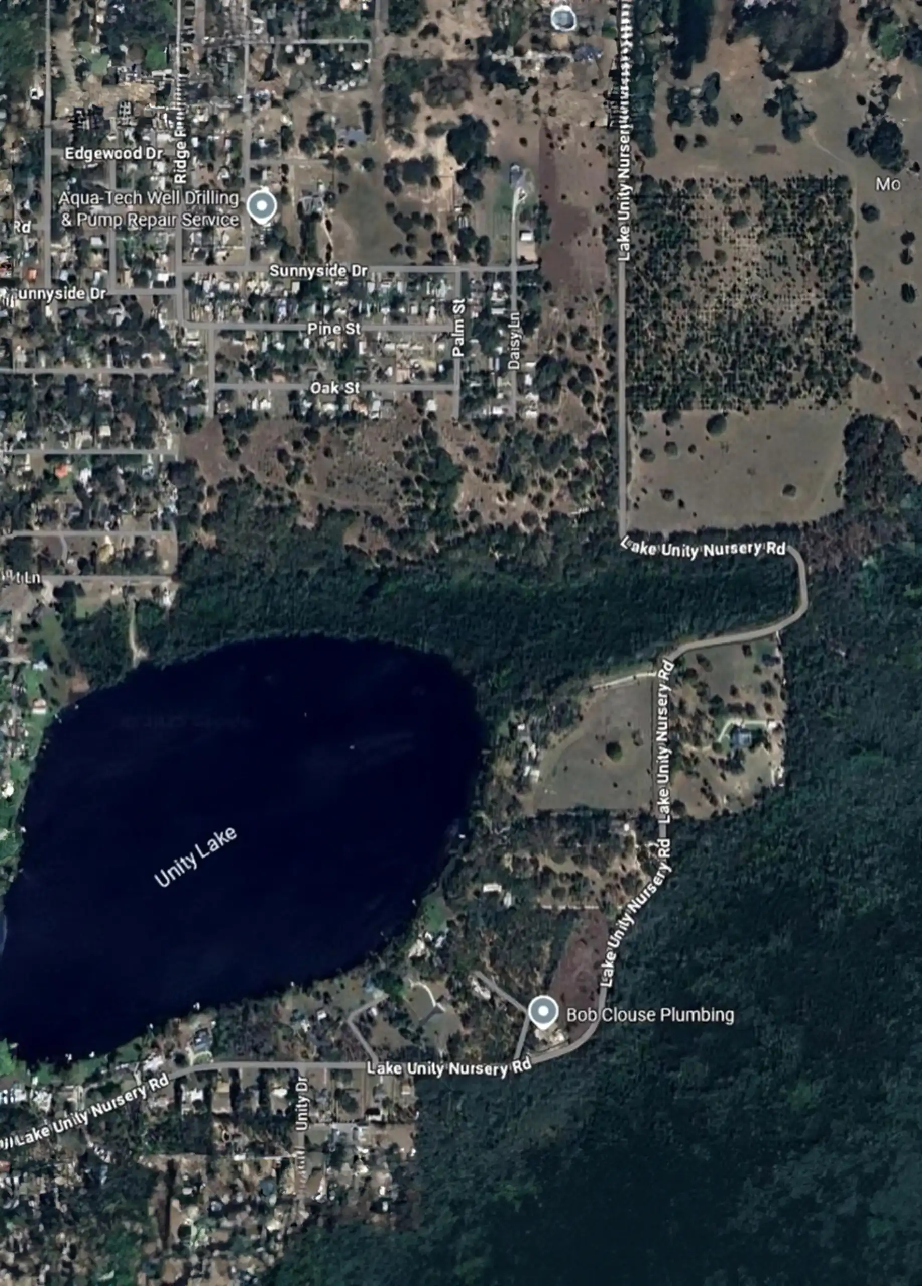 Reserve at Lake Unity2