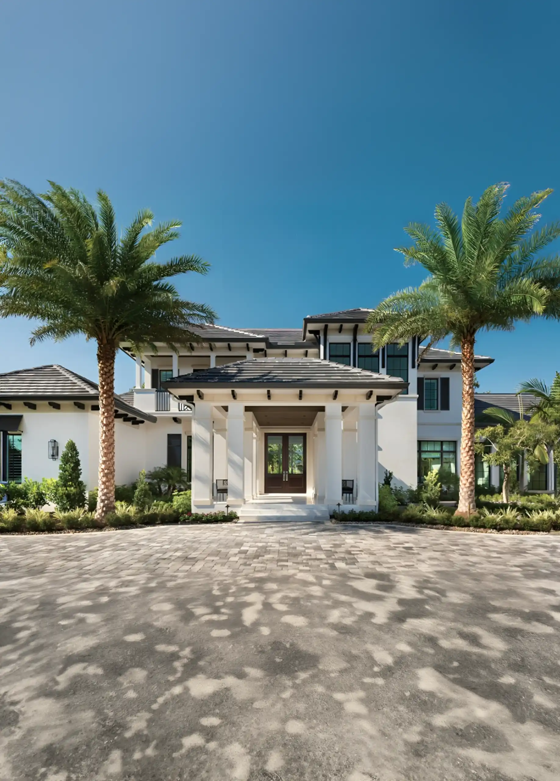 Reserve at Lake Unity6