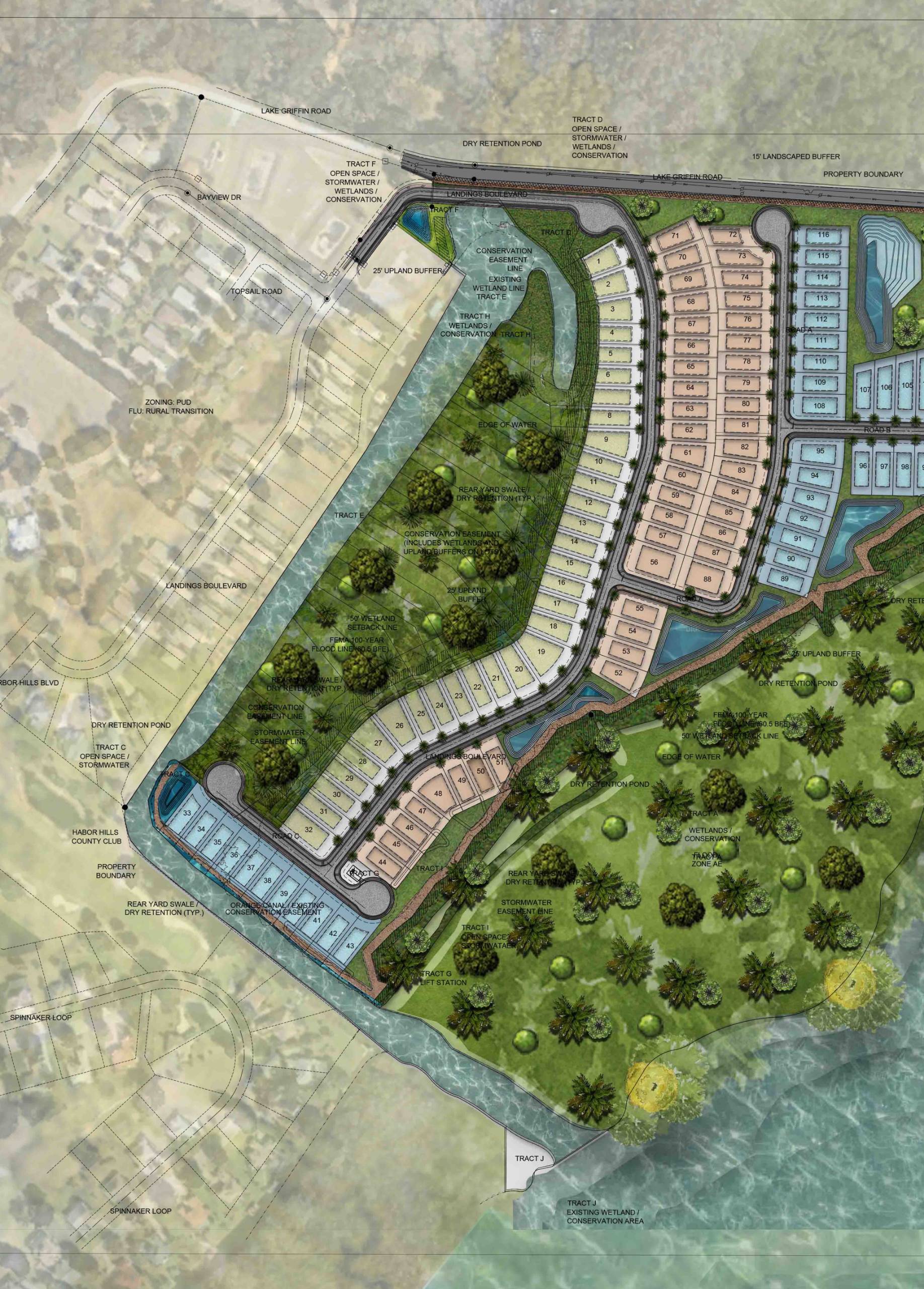 Site Plan Mock Up Final