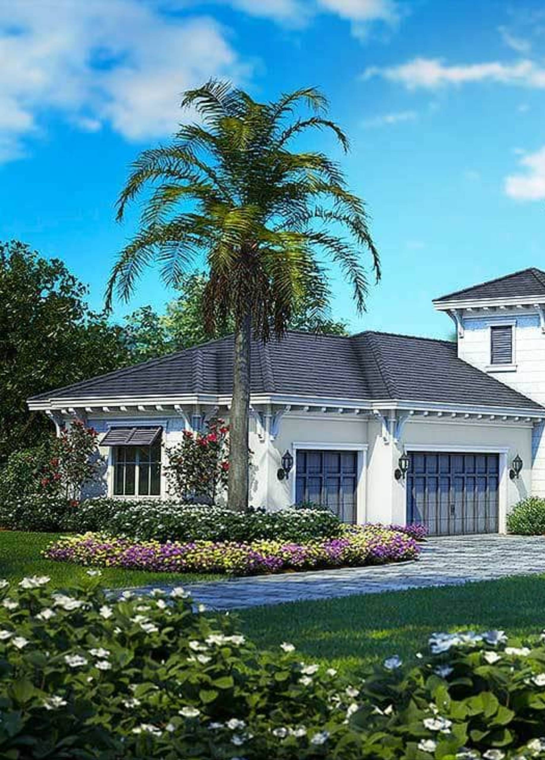 florida-house-plan