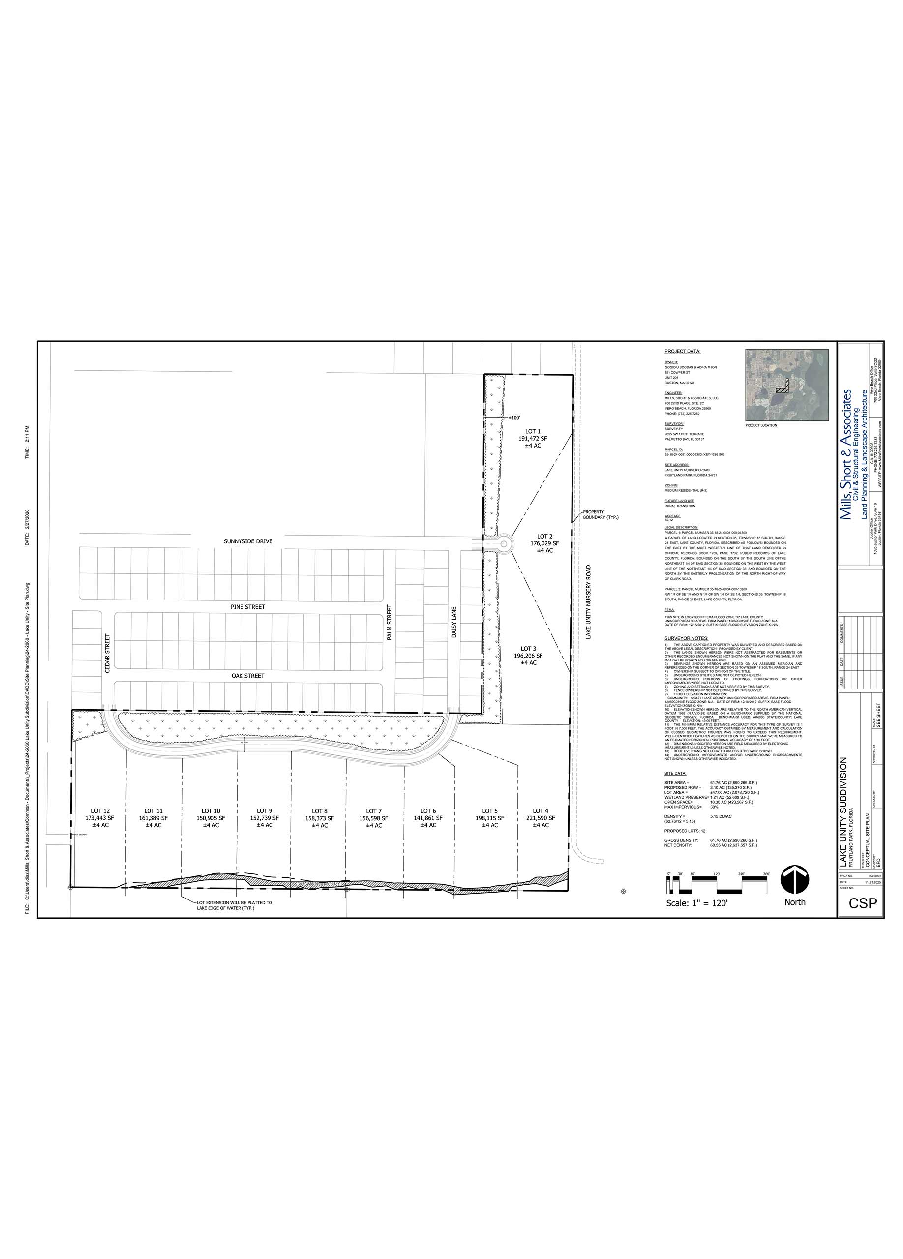 plan01