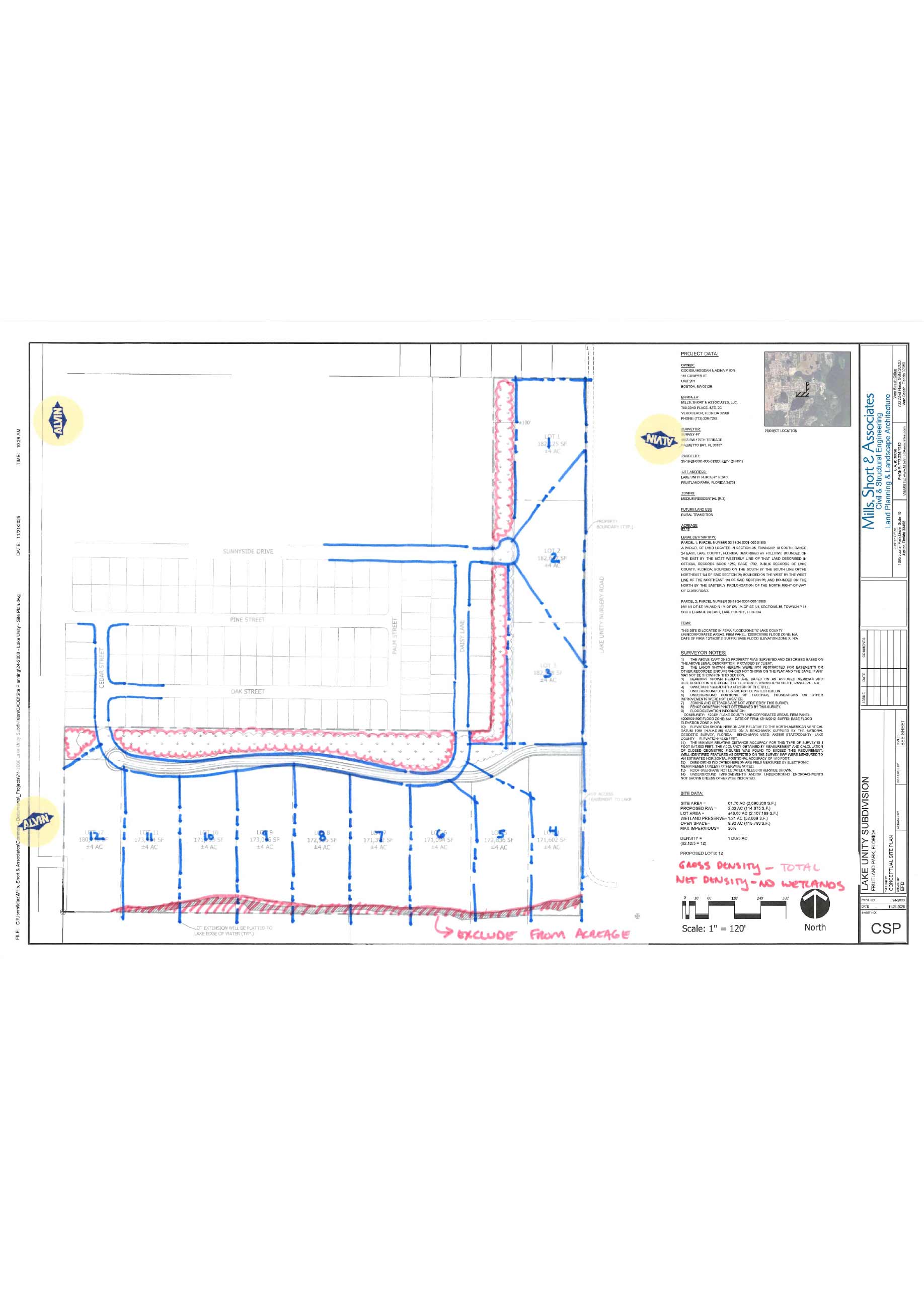 plan02